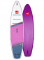 Preview: Red Paddle Co SPORT SE Board Set 11'3" x 32" x 4.7" 2020