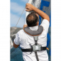 Preview: Secumar Survival 220 life jacket