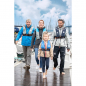 Preview: Secumar Ultra 170 life jacket