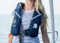 Preview: Secumar Survival 275 Duo Protect life jacket