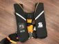 Preview: Secumar Survival 275 Duo Protect life jacket