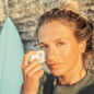 Preview: Swox Sunscreen Mineral Stick Grün SPF 50 - 10 ml