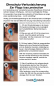 Preview: Three Waves Loss prevention ear protection