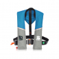 Preview: Secumar Ultra 170 Harness Life Jacket