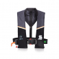 Preview: Secumar Ultra 170 Harness Life Jacket