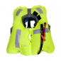 Preview: Secumar Ultra 170 Harness Life Jacket