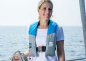 Preview: Secumar Ultra 170 Harness Life Jacket