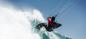 Preview: Mystic Star Wetsuit 3/2 Backzip Kids Navy