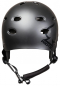 Preview: Pro-Tec B2 Wake Wassersporthelm Unisex Matt Schwarz