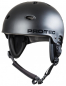 Preview: Pro-Tec B2 Wake Wassersporthelm Unisex Matt Schwarz