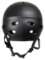 Preview: Pro-Tec Ace Water Water Sports Helmet Unisex Rubber Black