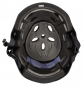 Preview: Pro-Tec Ace Water Water Sports Helmet Unisex Rubber Black