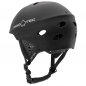 Preview: Pro-Tec Ace Wake Casque de sports nautiques unisexe Mat Noir