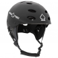Preview: Pro-Tec Ace Wake Casque de sports nautiques unisexe Mat Noir