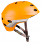 Preview: Pro-Tec Ace Water Casque de sports nautiques unisexe Satin Orange Retro