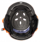 Preview: Pro-Tec Ace Wake Casque de sports nautiques unisexe Hot Magma Orange