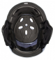Preview: Pro-Tec Ace Wake Casque de sports nautiques unisexe Rubber Noir