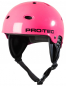 Preview: Pro-Tec B2 Wake Casque de sports nautiques Unisexe Rose Brillant