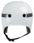 Preview: Pro-Tec FullCut Water Casque de sports nautiques Unisexe Blanc Brillant