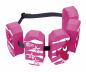 Preview: BECO Sealife swimming belt for children