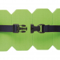 Preview: BECO Sealife swimming belt for children