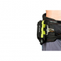 Preview: Restube sports - life buoy for surfers