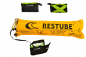 Preview: Restube sports - life buoy for surfers