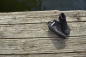 Preview: Jobe H2O scarpe in neoprene 2mm bambini