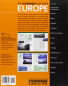 Preview: The Stormrider Surf Guide Europe