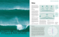 Preview: Culture du surf - Fascination Surfing