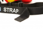 Preview: °hf Throw Bag Belt The Strap Regular