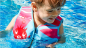Preview: Giubbotto di salvataggio Beco Sealife per bambini