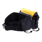 Preview: Overboard Sac de hanche étanche noir
