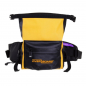 Preview: Overboard Sac de hanche étanche noir