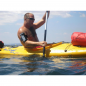 Preview: Overboard Sacoche de bras étanche Prosport