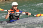 Preview: Secumar Vivo 100 life jacket