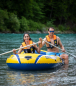 Preview: Secumar Vivo 100 life jacket