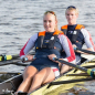 Preview: Secumar Vivo 100 life jacket