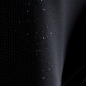Preview: ION Vector Select Gilet con zip frontale Uomo Deep Sea