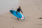 Preview: Red Paddle Co WHIP SUP 8'10" x 29" x 4" MSL mit TITAN 2 Pumpe