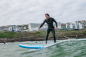 Preview: Red Paddle Co WHIP SUP 8'10" x 29" x 4" MSL mit TITAN 2 Pumpe