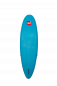 Preview: Red Paddle Co WHIP SUP 8'10" x 29" x 4" MSL mit TITAN 2 Pumpe