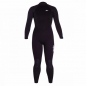 Preview: Xcel IconX OS Traje de neopreno 3/2mm Cremallera dorsal Mujer Negro