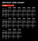 Preview: Xcel Axis X OS Wetsuit 5/4mm Women Black