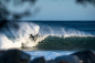 Preview: Xcel Comp X2 Wetsuit 4/3mm Hommes Tinfoil