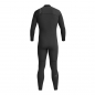 Preview: Xcel Comp X X2 Neoprenanzug 3/2mm Männer Schwarz