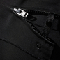 Preview: Xcel Comp X2 Combinaison 4/3mm Front-Zip Hommes Noir