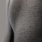 Preview: Xcel Phoenix X2 Wetsuit 4/3mm Hommes Noir/Graphite