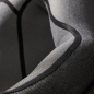 Preview: Xcel Phoenix X2 Wetsuit 4/3mm Hommes Noir/Graphite