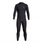 Preview: Xcel Infiniti LTD OS Neoprenanzug 5/4mm Back-Zip Männer Schwarz